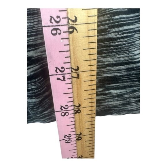 Produkt Black and Gray T-Shirt Size XXL - Picture 6 of 9